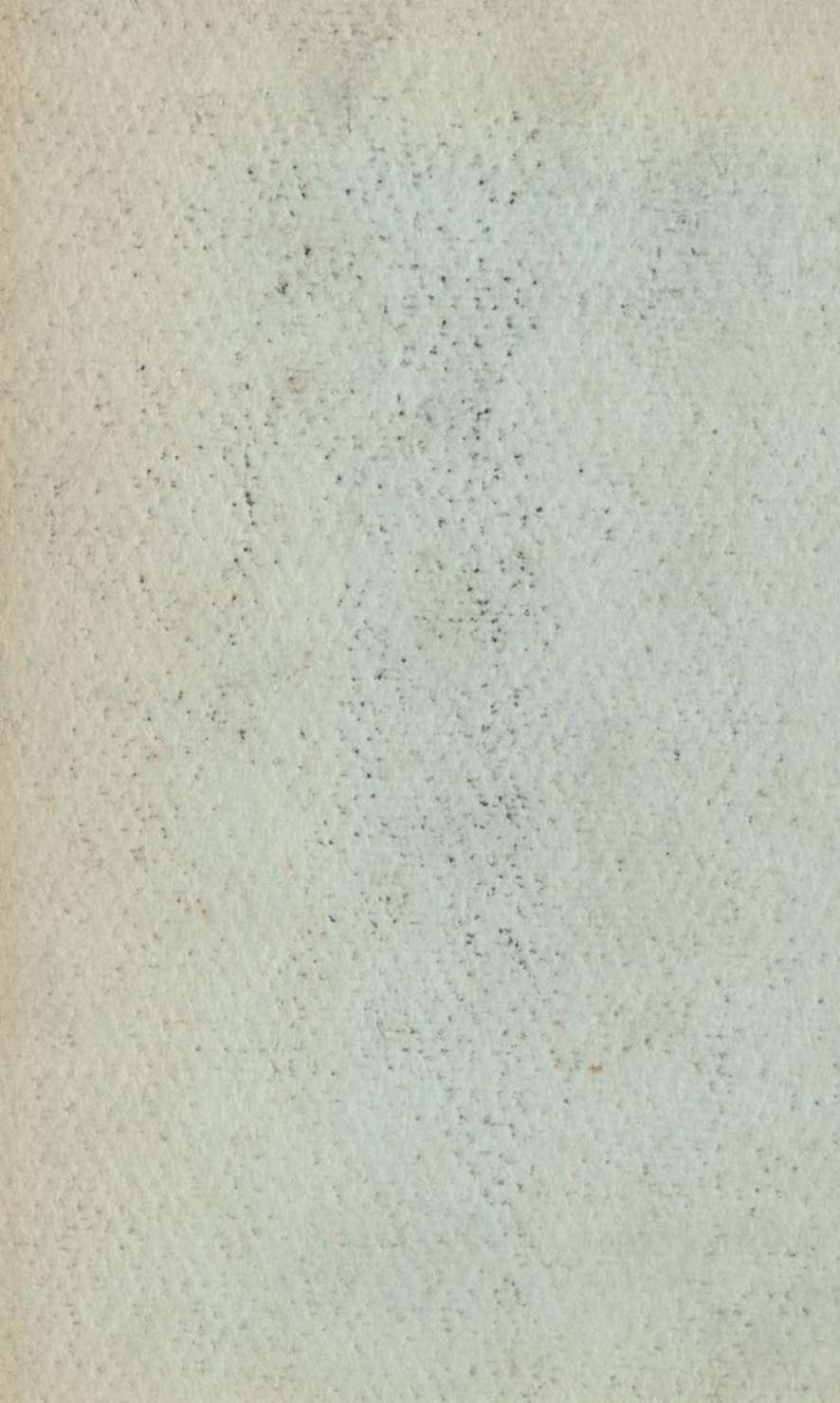 Indian&English - 0300-1.jpg